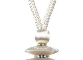 Фото - Аксессуары Houles Басонные изделия Onyx metal - 333759>