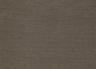 Фото - Ткани Zoffany Amoret - 317182>