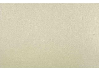 Фото - Ткани Alessandro Bini Luce collection - 473580>