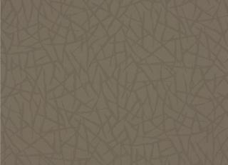 Фото - Ткани Romo Lana - 276643>