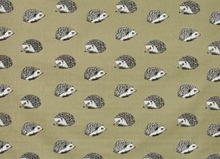 Фото - Ткани Prestigious Textiles Nature - 445203>