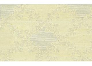 Фото - Обои Arlin Seta - 341958>