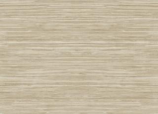 Фото - Обои Wallquest Grass Resource - 432993>