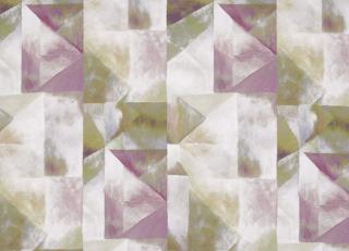 Фото - Ткани Prestigious Textiles Riviera - 446398>