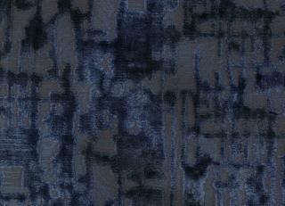 Фото - Ткани Jane Churchill Peli - 399479>