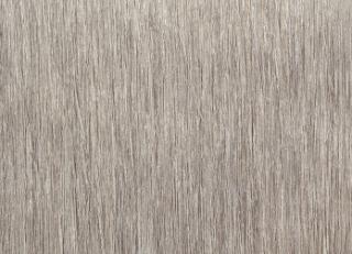 Фото - Аксессуары Houles Басонные изделия Franges Hautes - 475692>