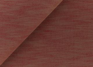 Фото - Ткани Jim Thompson Singing In The Rain - 268322>