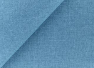 Фото - Ткани Jim Thompson Palm Willow Weaves - 268385>