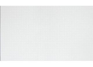 Фото - Обои Sandudd Jukka Rintala - 422160>