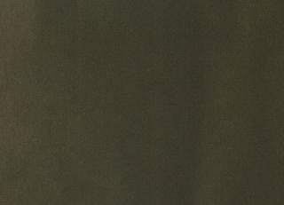 Фото - Ткани Designers Guild Satinato - 282381>