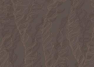 Фото - Обои на стену в стиле минимализм серого цвета - 504695>