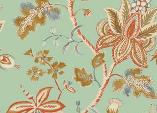 Фото - Обои Thibaut Monterey - 228738>