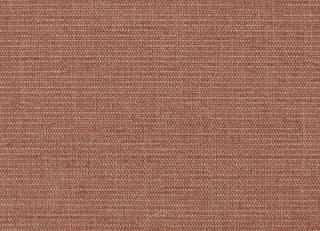 Фото - Ткани Pepe Penalver Midtown - 428603>