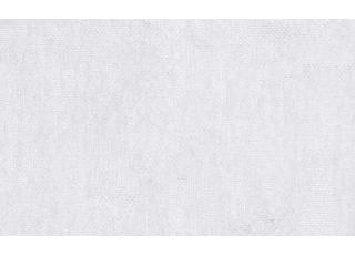 Фото - Ткани Sahco Fenix - 470741>