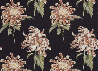 Фото - Ткани Zoffany The Muse Fabrics - 373065>