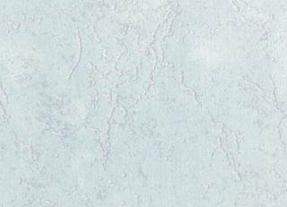 Фото - Обои Aura Plain Resource 1 - 426493>