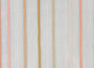 Фото - Ткани Villa Nova Ostara - 456972>