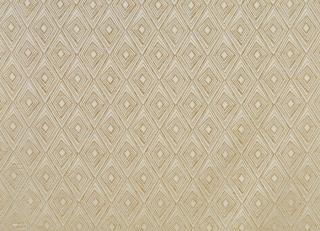 Фото - Ткани Prestigious Textiles Halo - 444602>