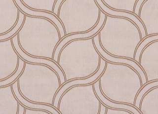 Фото - Ткани Casamance Nelson - 507169>