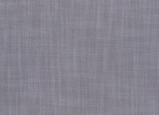 Фото - Ткани Designers Guild Panaro - 282405>