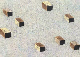 Фото - Обои Fromental Serigraphe - 319390>