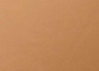 Фото - Ткани Houles Danais - 332797>