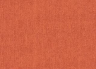 Фото - Ткани Espocada - 413259>