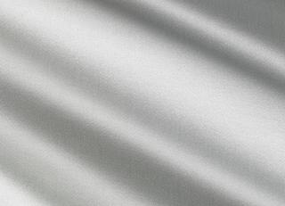 Фото - Ткани James Hare Savoy Silk - 364584>