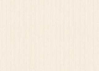 Фото - Обои Father & Sons by KT Exclusive Chateau Versailles - 128274>