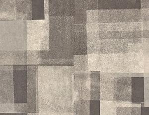 Фото - Обои Phillip Jeffries Tones and Taidai - 511906>