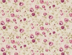 Фото - Обои в тематике "Пейсли" - 513389>