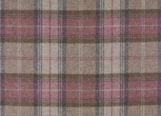 Фото - Ткани Moon Legacy - 521552>