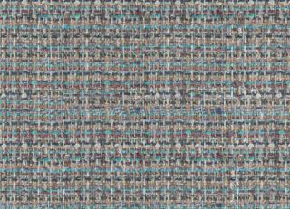 Фото - Ткани Designers Guild Oakworth - 521874>