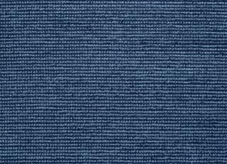 Фото - Ткани Thibaut Nomad - 528046>