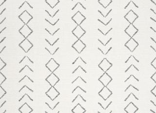 Фото - Ткани Thibaut Sierra - 529591>