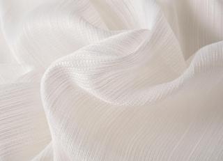 Фото - Ткани Pierre Frey Minoka 2 - 537161>