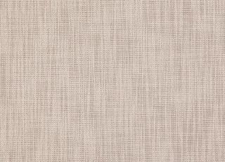 Фото - Ткани Nobilis Textures 2 - 562238>