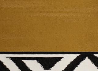 Фото - Ткани Dedar Alaska - 562359>