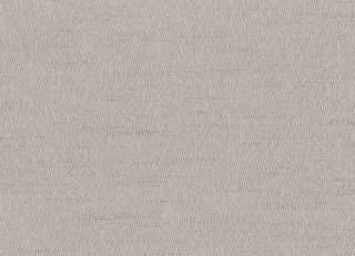 Фото - Обои Faboie Immortal Crane - 562726>