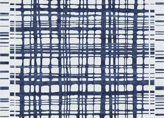 Фото - Ковры на пол Tapis Rouge - 589840>