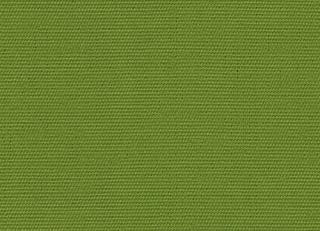 Фото - Ткани Foresti Home Collection Unito Outdoor - 592750>