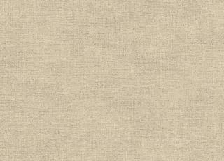 Фото - Обои Eijffinger Canvas - 593922>