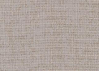 Фото - Ткани Kvadrat Atrium Outdoor by Patricia Urquiola - 595501>