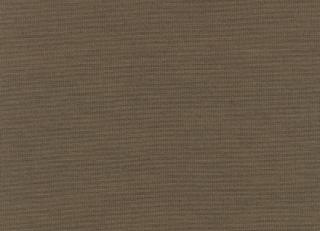 Фото - Ткани Kvadrat Uniform Melange - 598416>