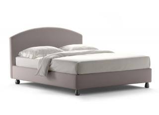 Фото - Flou - 617301>