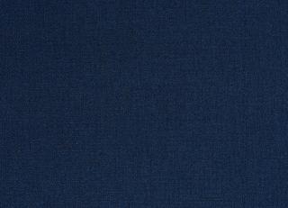 Фото - Ткани Pepe Penalver Capitol - 621524>