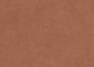 Фото - Обои Jannelli & Volpi JV103 Primavera - 625402>