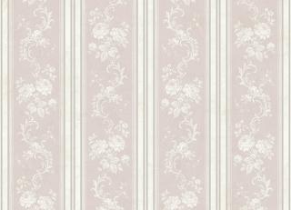 Фото - Обои Architector French Cameo - 298350>