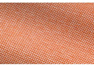 Фото - Ткани Pierre Frey Shibao - 264703>