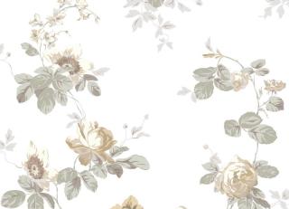 Фото - Обои York Wallcoverings Artisan Estate - 218508>